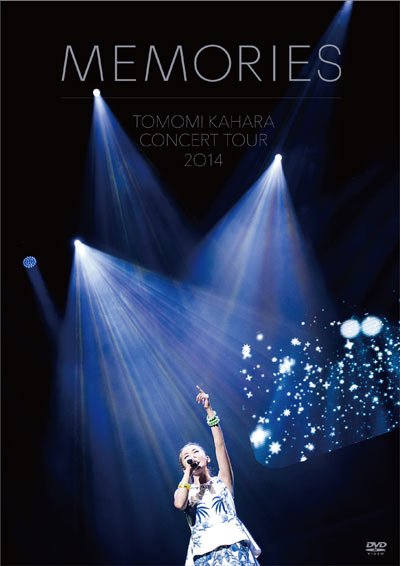 Kahara Clips 2013-2014 [DVD] qqffhab
